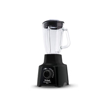 Licuadora Power Mix 8 Velocidades - LN2898MX - Tefal