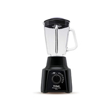 Licuadora Power Mix 8 Velocidades - LN2898MX - Tefal