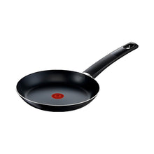 Sarten con Antiadherente Simplicity 20cm Negro - Tefal