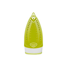 Easy Steam Ceramic Iron - FV1952X0 - Tefal