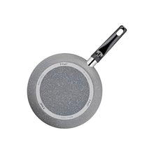 Sarten con Antiadherente Cocina Natural 30cm - Tefal