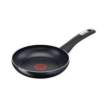 Sarten con Antiadherente Vital 26cm - Tefal