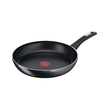 Sarten con Antiadherente Hard Titanium Plus 30cm - Tefal