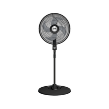 Pedestal Fan 3Vel Turbo Power 45cm - VE2910X0 - Tefal