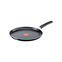 Sarten Comal Redondo Vital 30cm - Tefal