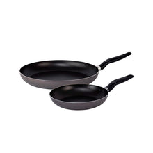 Juego de Sartenes con Teflon Inicia - 2 piezas - Tefal