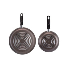 Juego de Sartenes con Teflon Inicia - 2 piezas - Tefal