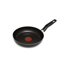 Sarten Antiadherente con Tapa Vital 20cm - Tefal