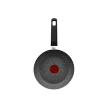 Sarten con Antiadherente Cocina Natural 24cm - Tefal