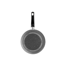 Sarten con Antiadherente Cocina Natural 24cm - Tefal