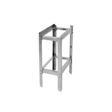 Base Petit Premium - FC-10 - Coriat