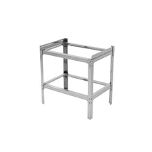 Base Petit Premium - FC-10-D - Coriat