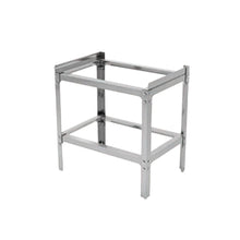 Base Petit Premium - FC-10-D - Coriat