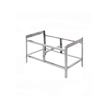 Base Multiple Master de Mesa Premium - Coriat