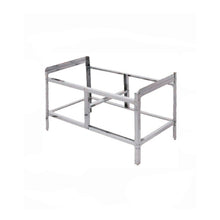 Base Multiple Master de Mesa Premium - Coriat