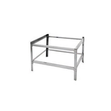 Base Parrilla / Plancha / Asador Master Premium 88cm - Coriat