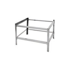 Base Parrilla / Plancha / Asador Master Premium 88cm - Coriat