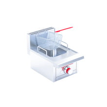 Freidor Petit Premium 3L - FC-10 - Coriat