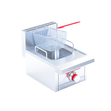 Freidor Petit Premium 3L - FC-10 - Coriat