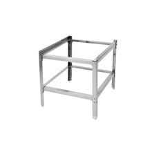 Base Master Premium 59cm - Coriat