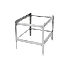 Base Master Premium 59cm - Coriat