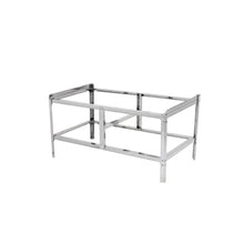 Base Master Premium 118cm - Coriat