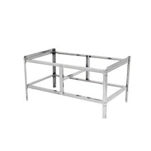 Base Master Premium 118cm - Coriat