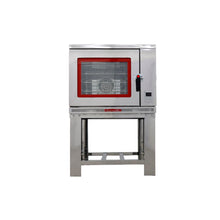 Horno Master Conveccion Premium - HC-35-C-XL - Coriat
