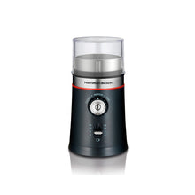 Molino de Cafe 14 tazas - 80393 - Hamilton Beach