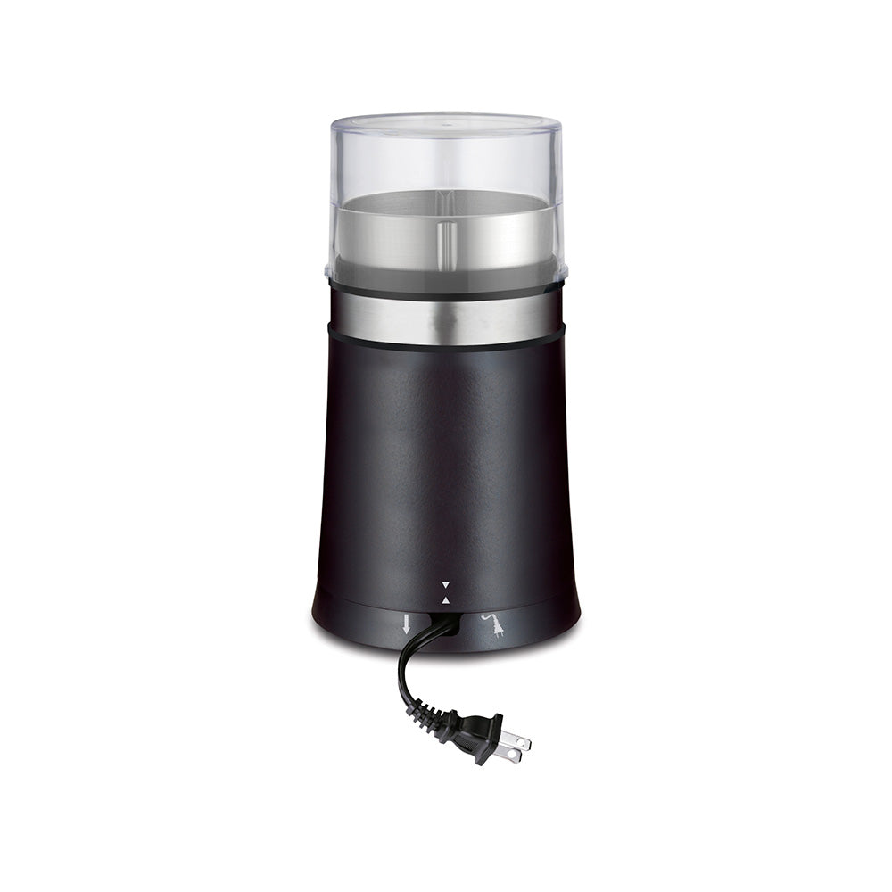 Coffee Grinder 14 cups 80393 Hamilton Beach – Cristaleria La Unica