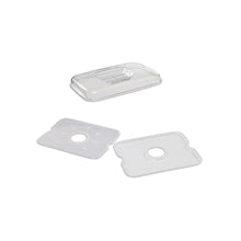 Deshidratador de Alimentos - 32100 - Hamilton Beach