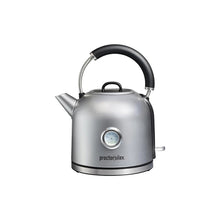 Hervidor Clasico Electrico 1.7L - Proctor Silex