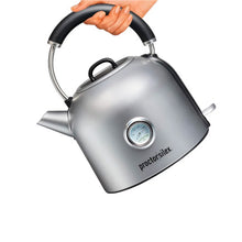 Hervidor Clasico Electrico 1.7L - Proctor Silex