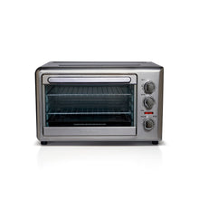 Horno Rosticero Extra Grande - 31106 - Hamilton Beach