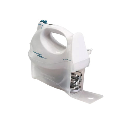 Batidora Manual 6 Velocidades - Hamilton Beach