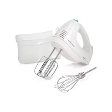 Batidora Manual 6 Velocidades - Hamilton Beach