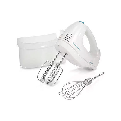 Batidora Manual 6 Velocidades - Hamilton Beach