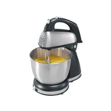 Batidora Convertible Clasica 6 Velocidades - 64650 - Hamilton Beach