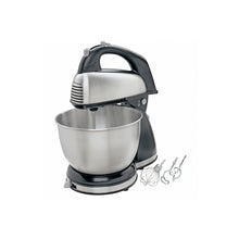 Batidora Convertible Clasica 6 Velocidades - 64650 - Hamilton Beach