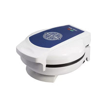 Waflera Antiadherente Belga - 26070 - Proctor Silex