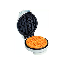 Waflera Antiadherente Belga - 26070 - Proctor Silex