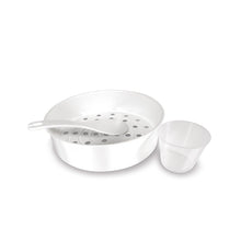 Nonstick Electric Rice Cooker - 37528 - Hamilton Beach