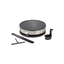 Crepera Electrica 8 Niveles - 38400 - Proctor Silex