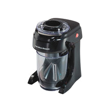 3 in 1 Electric Spiralizer Grater - 70930 - Hamilton Beach