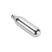 Cargas para Sifon de Crema - 10 piezas - Ibili