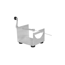 Espiropapas - EP-1 - International