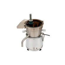 Extractor de Jugos - EX-A - International