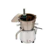 Extractor de Jugos - EX-A - International