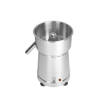 Extractor de Jugo - EJ-4 - International