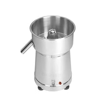 Extractor de Jugo - EJ-4 - International
